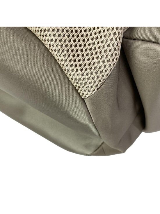Dior Backpack Cobra Khaki Beige Fall 23 Cairo Limited Edition 35 47 Leather main image 8